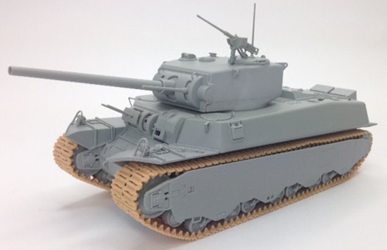 Nouveautés DRAGON - Page 3 DRAGON6798ndashM6HeavyTankndashBlackLabelSeriesEARLYTURRET_zpsf28c82f1