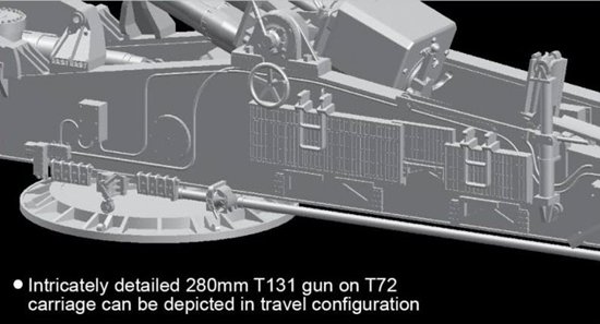 Nouveautés DRAGON - Page 3 DRAGON7484ndashM65AtomicAnnieGunHeavyMotorized280mmndashBlackLabelSeries02_zpsb6ea880d