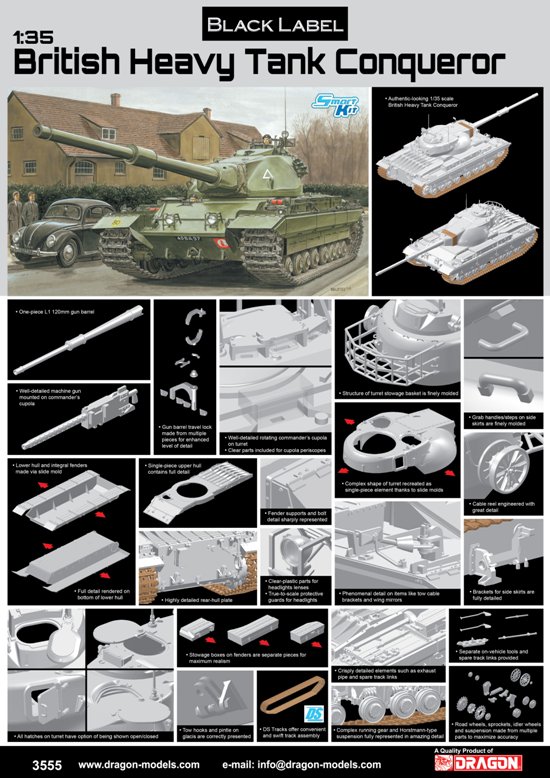 Nouveautés DRAGON - Page 3 DRAGONRef3555britishheavytankConquerorBlackLabelSeries29121402_zps6087e0af