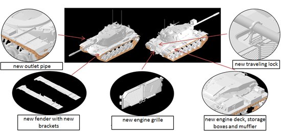 Nouveautés DRAGON - Page 3 DragonRef3549M103A2HeavyTankBlackLabelSeries_zps45756d7b