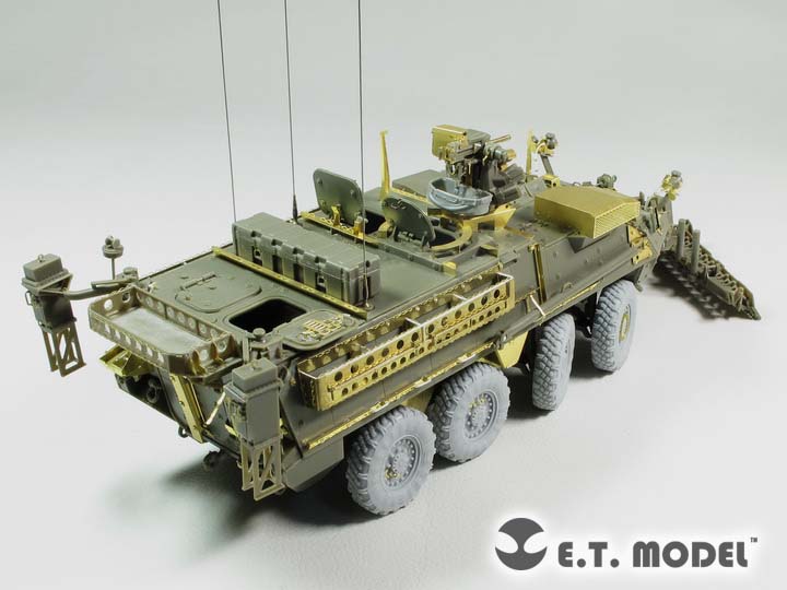 Nouveautés E.T Model. ETRefE35-223USArmyM1132StrykerESV03_zps7ebe56c7