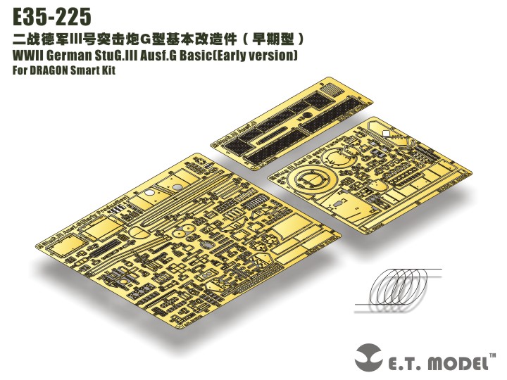 Nouveautés E.T Model. ETRefE35-225WWIIgermanStuGIIIAusfGbasicearlyversionpourlekitDragongammeSmartKit01_zpse9481118