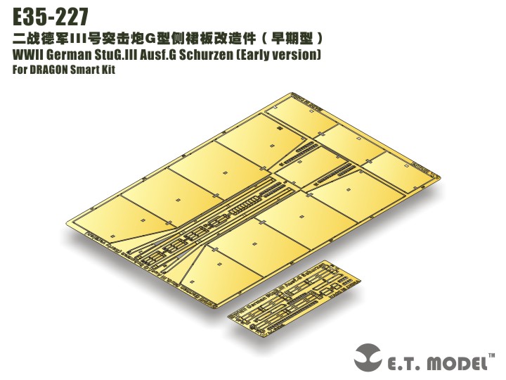 Nouveautés E.T Model. ETRefE35-227WWIIgermanStuGIIIAusfGSchuumlrzenearlyversionpourlekitDragongammeSmartKit01_zpsf86c1754