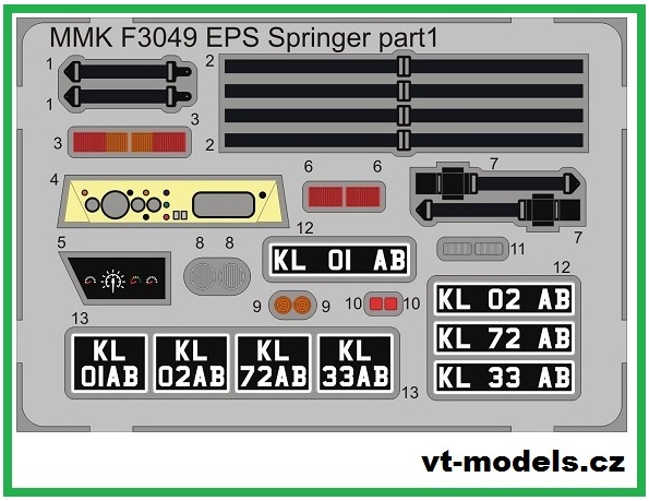 Nouveautés MMK Models F3049-EPSSpringer02_zps94622b69