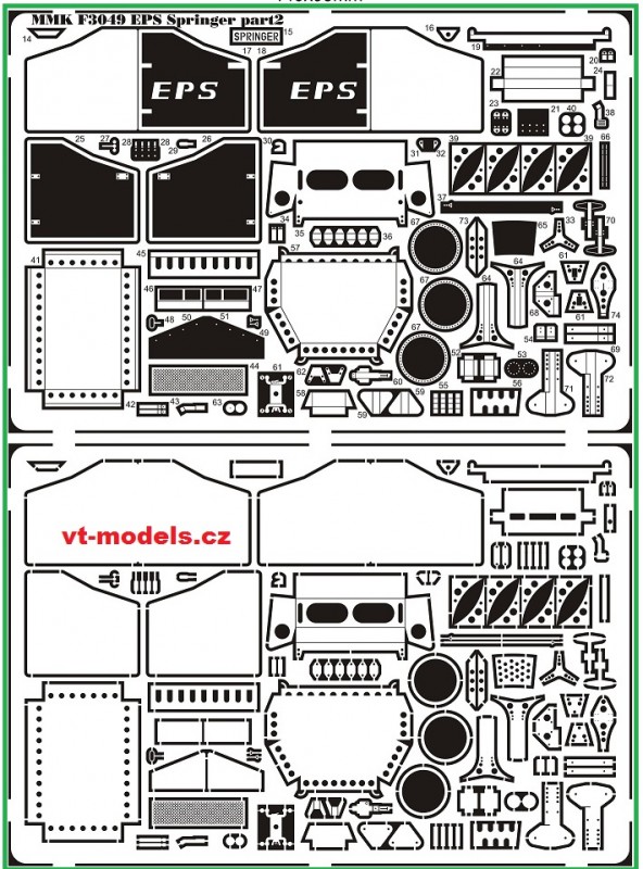 Nouveautés MMK Models F3049-EPSSpringer03_zps6e9308df