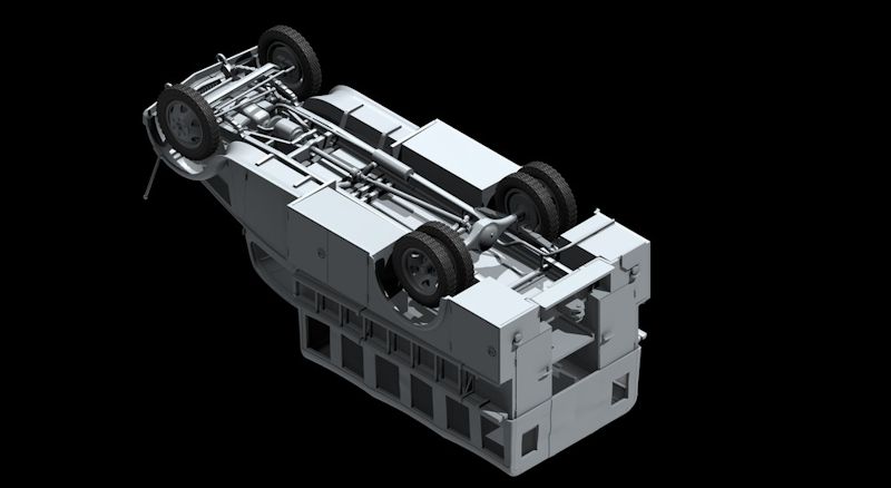 Nouveautés ICM. - Page 2 ICMRef35403Typ25-32KzS8WWIIgermanlightfiretruck04_zps3bb868aa