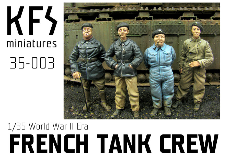 Nouveautés KFS Miniatures. KFSMiniaturesRef35-003FrenchTankCrew01_zps2c77896b