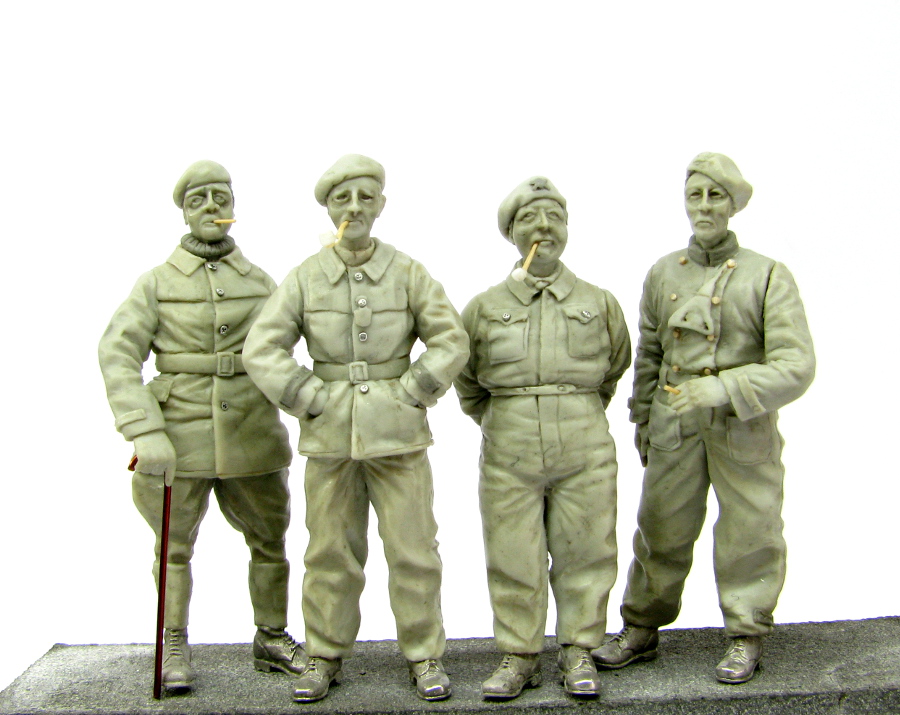 Nouveautés KFS Miniatures. KFSMiniaturesRef35-003FrenchTankCrew04_zps4491ac34