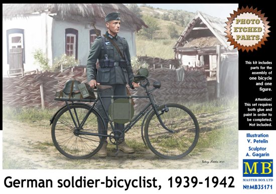 Nouveautés MB, Master Box LTD. MBRef35171germansoldier-bicyclist1939-194201_zpsd90a86e5