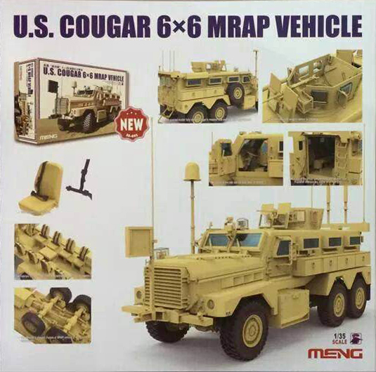 Nouveautés MENG MODEL - Page 7 MENGRefSS-005USCOUGAR6x6MRAPvehicle_zps0f3dbddc