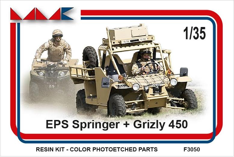 Nouveautés MMK Models MMKF3050EPSSpringerGrizly450_zps79a4b5a1