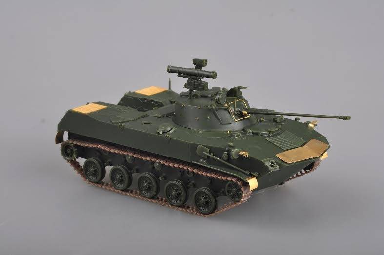 Nouveautés PANDA HOBBY. - Page 2 PANDA%20PH-35009%20Russian%20BMD-2%20Airborne%20Fighting%20Vehicle%2000_zpsichwhg5z