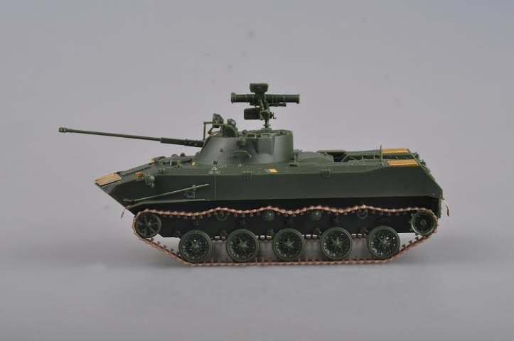 Nouveautés PANDA HOBBY. - Page 2 PANDA%20PH-35009%20Russian%20BMD-2%20Airborne%20Fighting%20Vehicle%2001_zpsrm9ulkaw