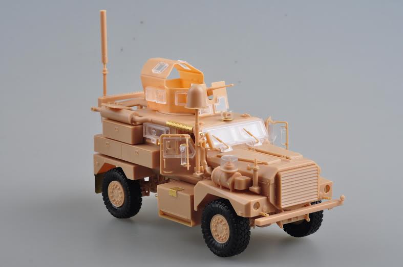 Nouveautés PANDA HOBBY. - Page 2 PANDAPH35003Cougar4x4MRAP02_zps89082583