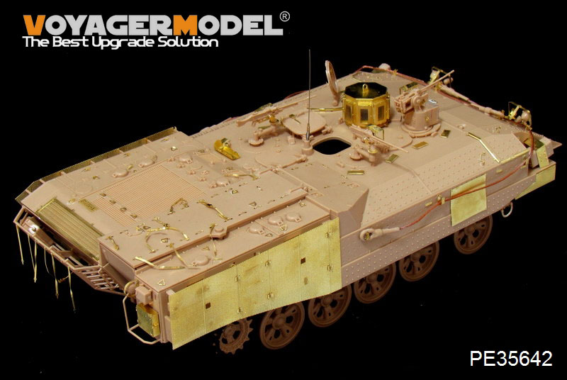 Nouveautés Voyager Model. PE35642_02_zps792f8a20