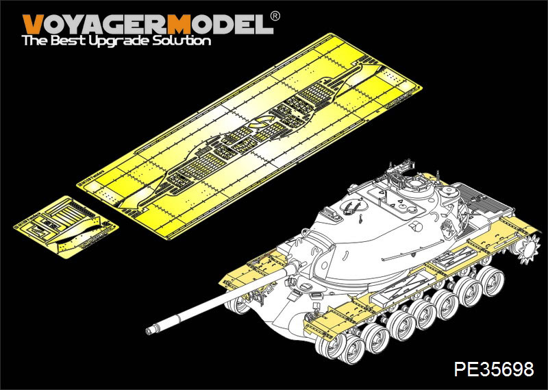 Nouveautés Voyager Model. PE35698USM103A1HeavytankFendersForDRAGON354801_zpsdc4137c4