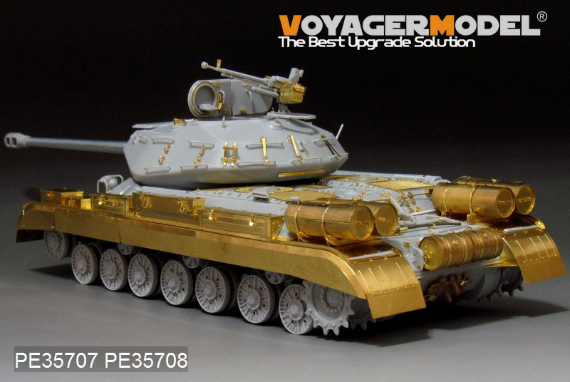 Nouveautés Voyager Model. PE35708RussianJS-4Object245HeavyTankFendersForTRUMPETER0557303_zps2750a5d3