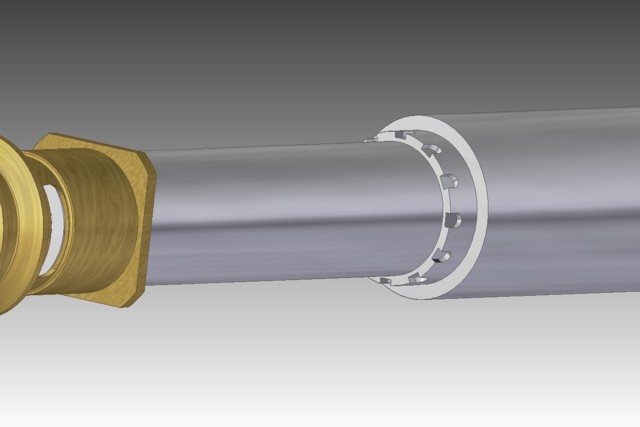 Nouveautés RB Model. RB130mmM-65L_60KITPANDA03_zps4b057968