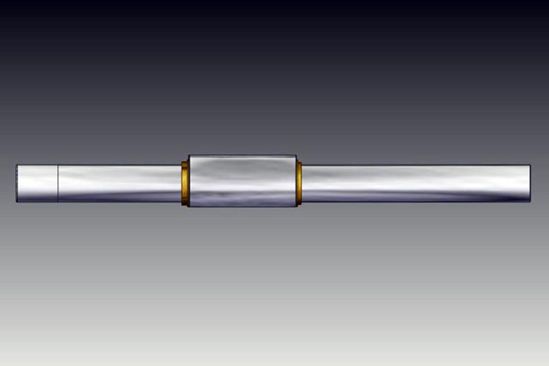 Nouveautés RB Model. RB35B138_zps27af0c72