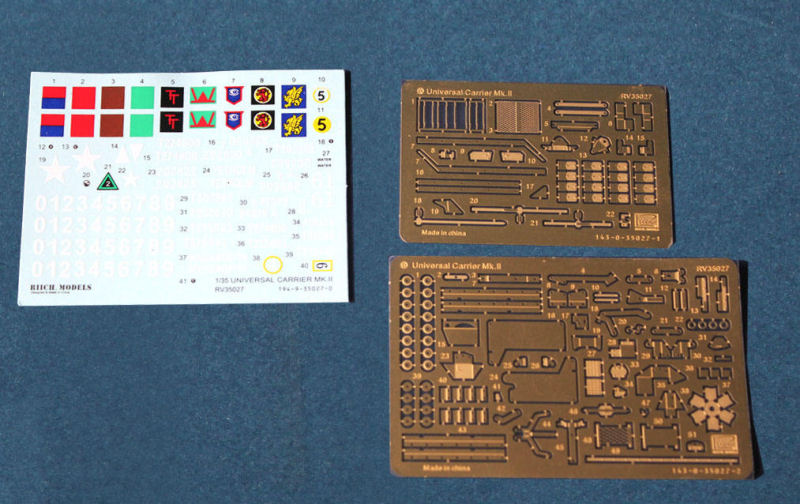 Nouveautés Riich.Models. RIICHUCMK208_zps251212ec