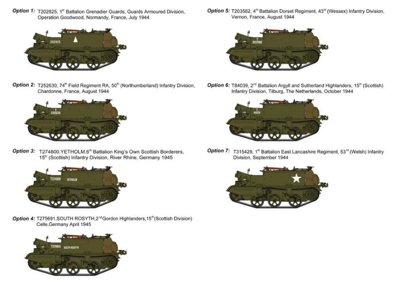 Nouveautés Riich.Models. RIICHUCMK210_zps363bf173