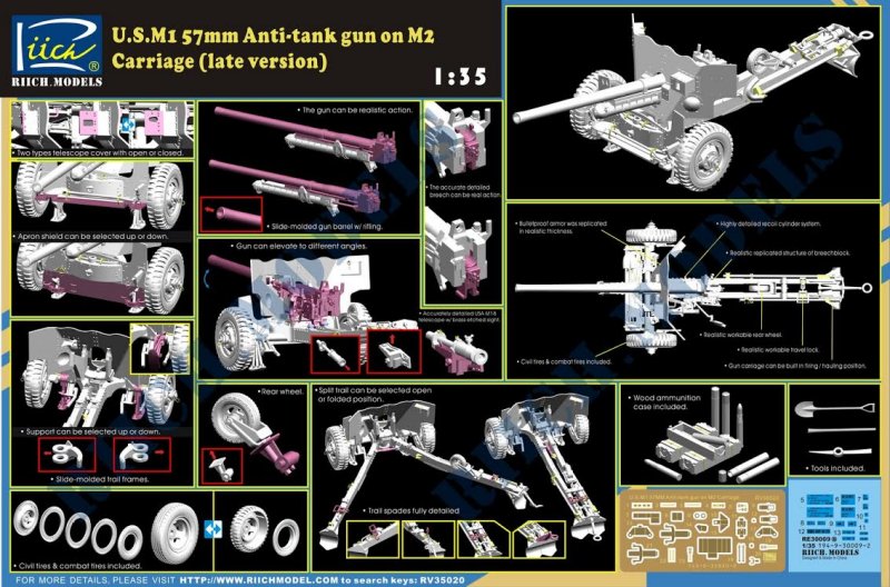 Nouveautés Riich.Models. RIICHUSM157MMONM2C300114_zps4b5d5836