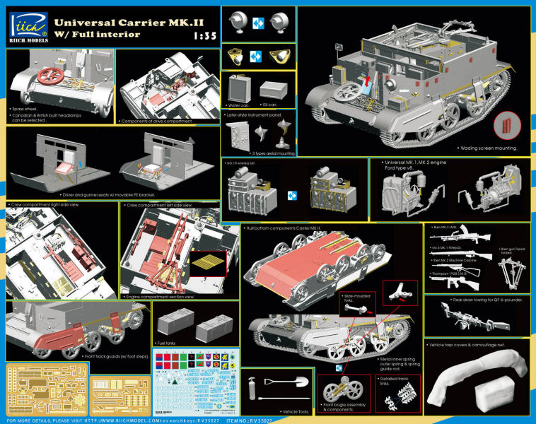 Nouveautés Riich.Models. RV35027UniversalCarrierMkII02_zps055e36d6