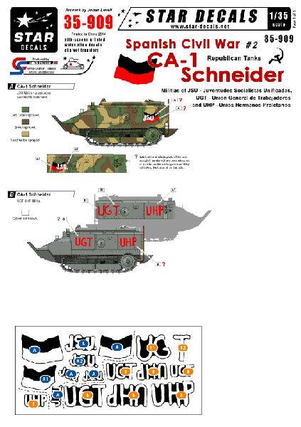 Nouveautés Star Decals. STARDECALS35-909SpanishCivilWar2CA-1Schneider_zpseb260fed