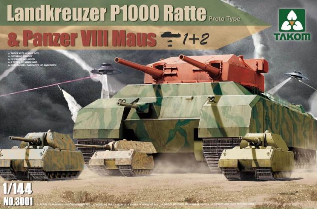 Nouveautés TAKOM - Page 2 TAKOM3001LandkreuzerP1000RatteampPanzerVIIIMaus_zpsee008564