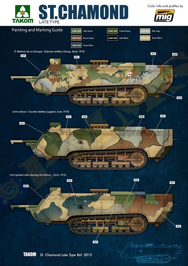 Nouveautés TAKOM TAKOMSTCHAMONDM202_zpsecf89210