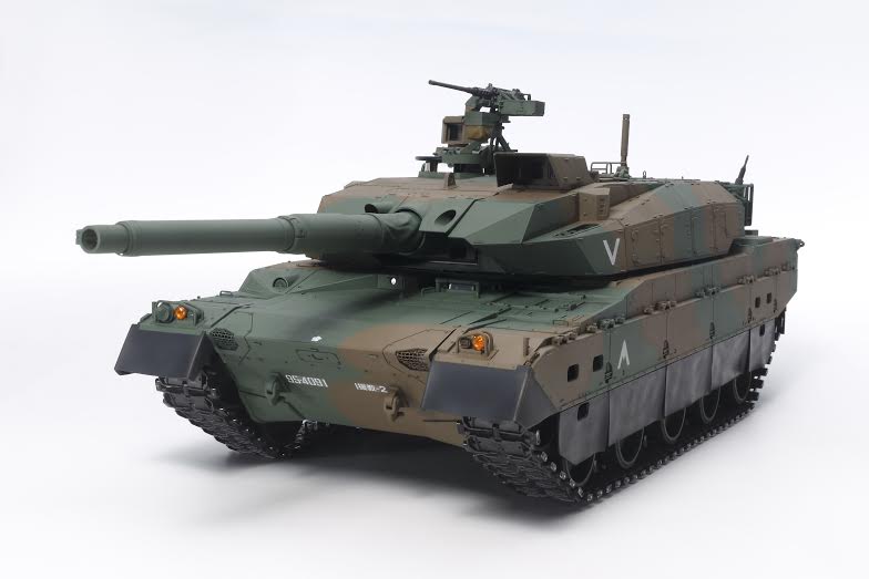 Nouveautés Tamiya. - Page 2 TAMIYA1-1656037RCJapanGroundSelfDefenseForceType10TankFull-OptionKit_zps8a6785ea