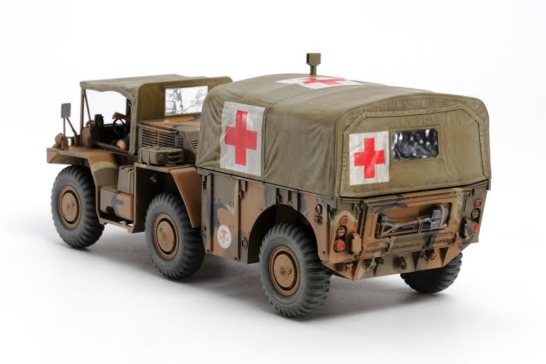 Nouveautés Tamiya. - Page 2 TAMIYA35342US6x6AmbulanceTruckM972GamaGoat02_zps9d1547b1