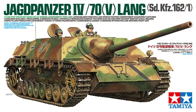 Nouveautés Tamiya. - Page 2 TAMIYAJAGDPANZERIV_70VLANG_zpsd6b4ed0d