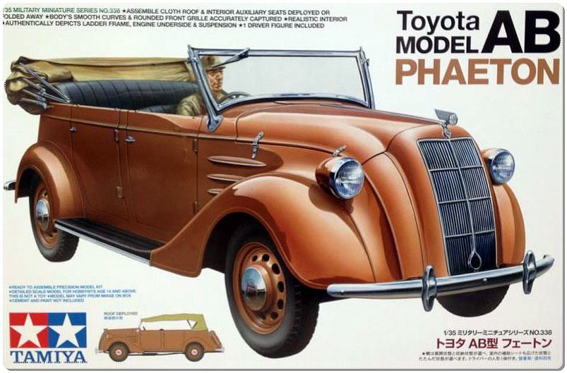 Nouveautés Tamiya. - Page 2 TAMIYATOYOTAPHAETON_zps74be3243