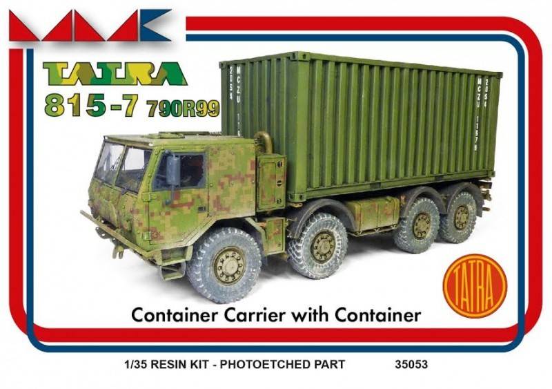 Nouveautés MMK MODELS  Mmk%20Ref%2035053%20Tatra%20815-7%20_790R99%20with%20container_zpsraeqvkvj