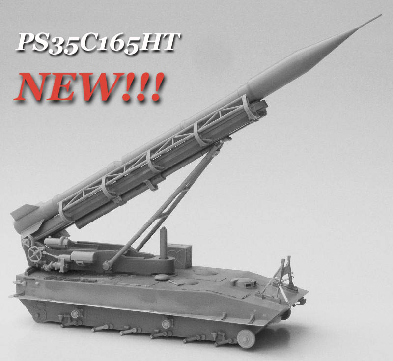 Nouveautés Panzershop. PanzershopPS35C164HTfrog301_zpsc2e36225