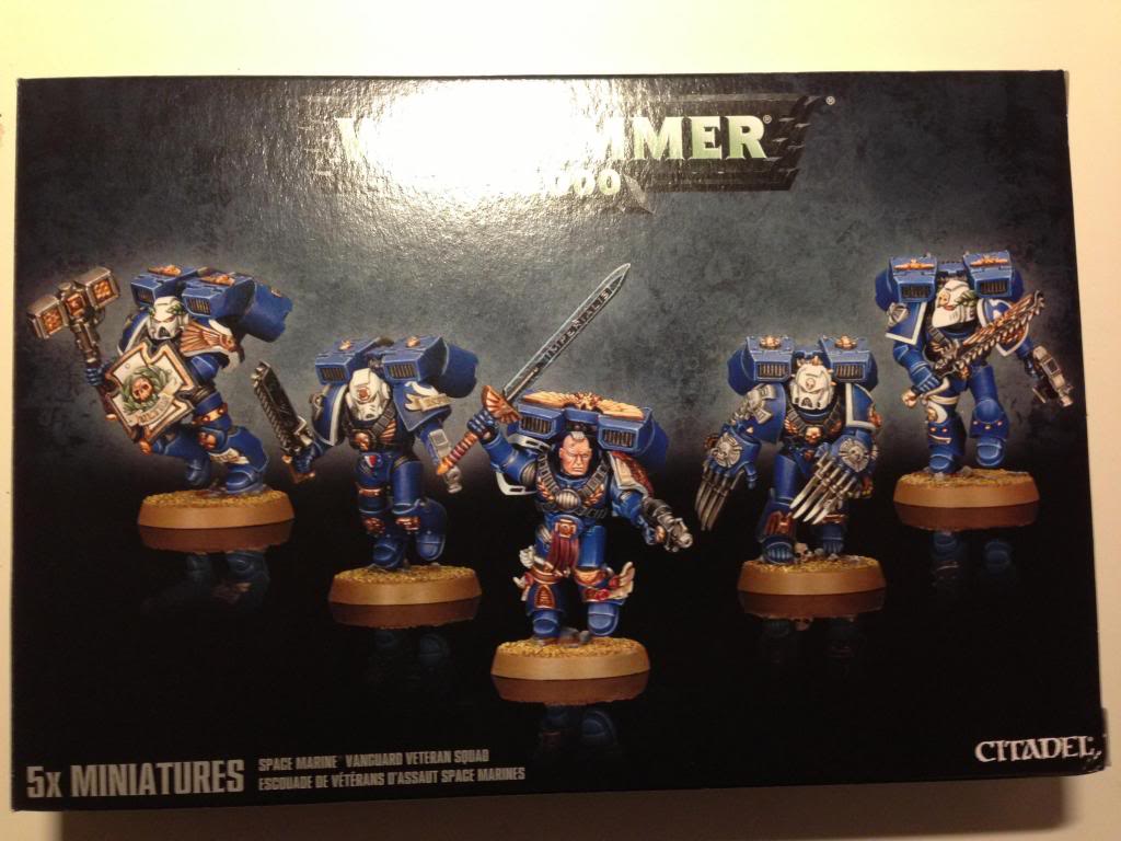 Nouveau codex Space Marine, pour Septembre... - Page 2 IMG_0028_zpsdd859be2