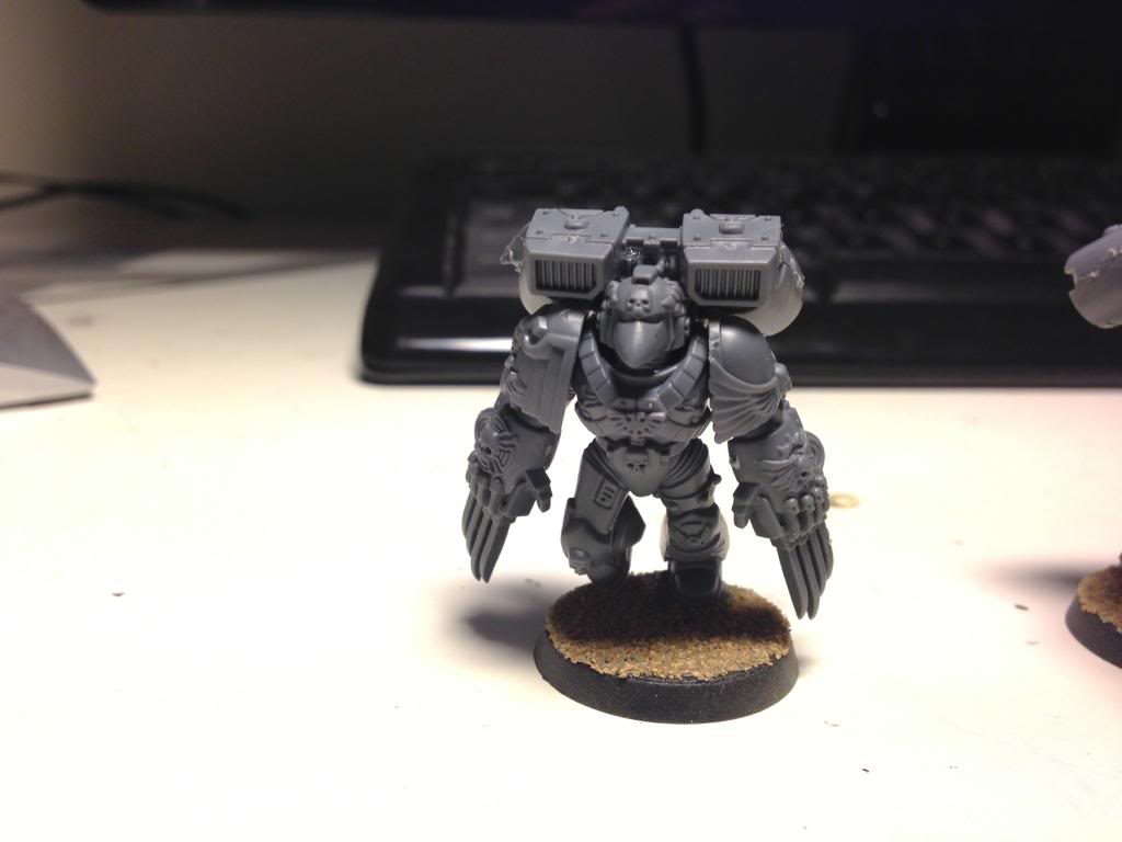 Nouveau codex Space Marine, pour Septembre... - Page 2 IMG_0030_zpsabd75896