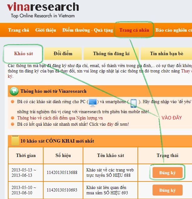 Khảo sát kiếm tiền uy tín tại Việt Nam Kiem_tien_tu_khao_sat_Vinaresearch_4_zps7af0b79d