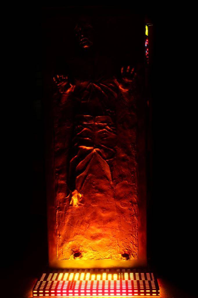 Han Solo in Carbonite - 1/1 IMG_0301_zps5bb7c224