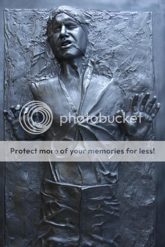 Han Solo in Carbonite - 1/1 IMG_0735_zps0098bcea