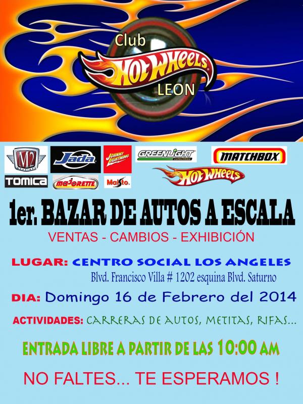 Evento en León, Gto.!!! Volante_zps6cf1c355