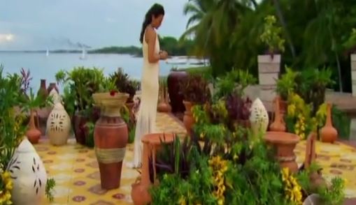 *NO SPOILERS* The Bachelorette 10 Screen Caps Analysis *Discussion* - Page 6 AndiFRC1_zps083bb716