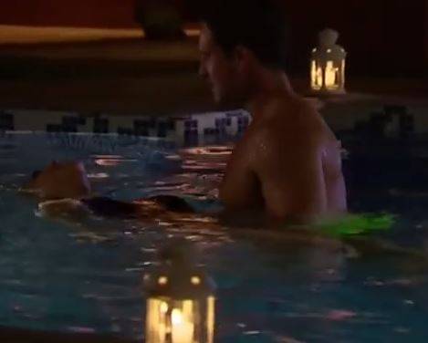 *NO SPOILERS* The Bachelorette 10 Screen Caps Analysis *Discussion* - Page 9 AndiJoshSwimming1_zpsbd4d7547