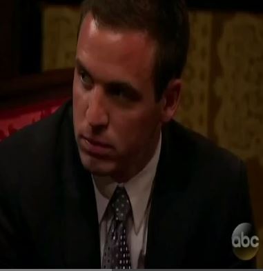 *NO SPOILERS* The Bachelorette 10 Screen Caps Analysis *Discussion* - Page 2 BrianRC6_zps8fadea70