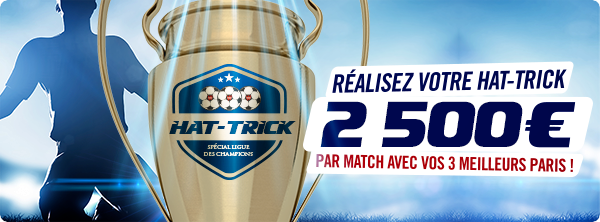 Hat-trick – La chasse aux grosses cotes ! 201604_HatTrick_bandeau_thread_club_zpsaevbpd91