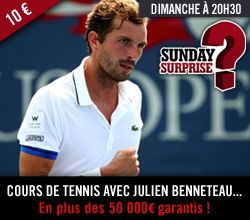 Sunday Surprise, de l'exceptionnel tous les dimanches! - Page 7 Benneteau_sundaySurprise_crm_fr_zps42f5429d