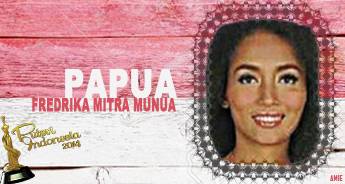 candidatas a puteri indonesia 2017. final: 03/31. - Página 17 Papua-Fredrika%20Mitra%20Munua_zpsgsad0mae