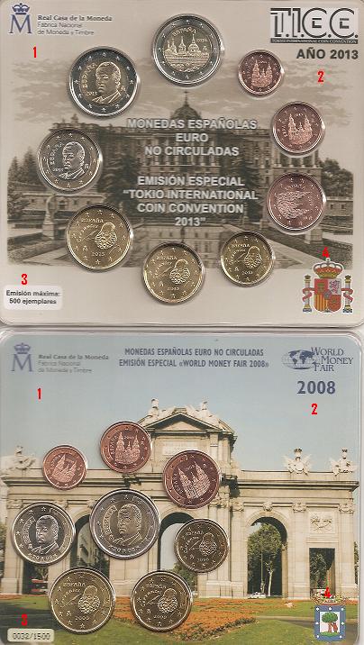 Set España "Tokyo International Coin Convention -TICC  2013" - Página 11 WMF2088-TICC2013-1bis_zps6f479e1f