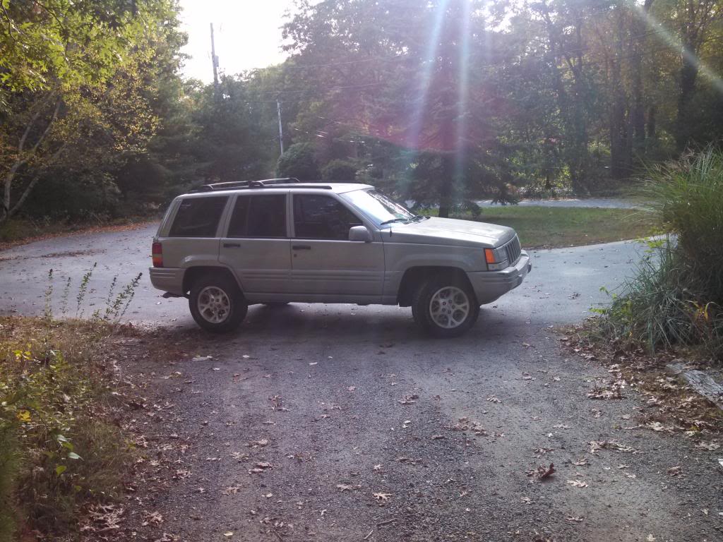 noah's 97 zj build  IMG_20131009_160135_224_zpsc205d50d